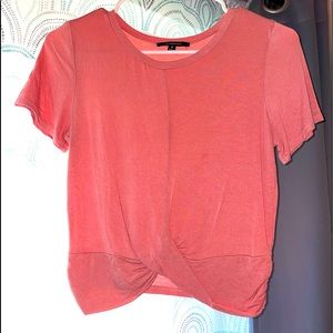 Tshirt